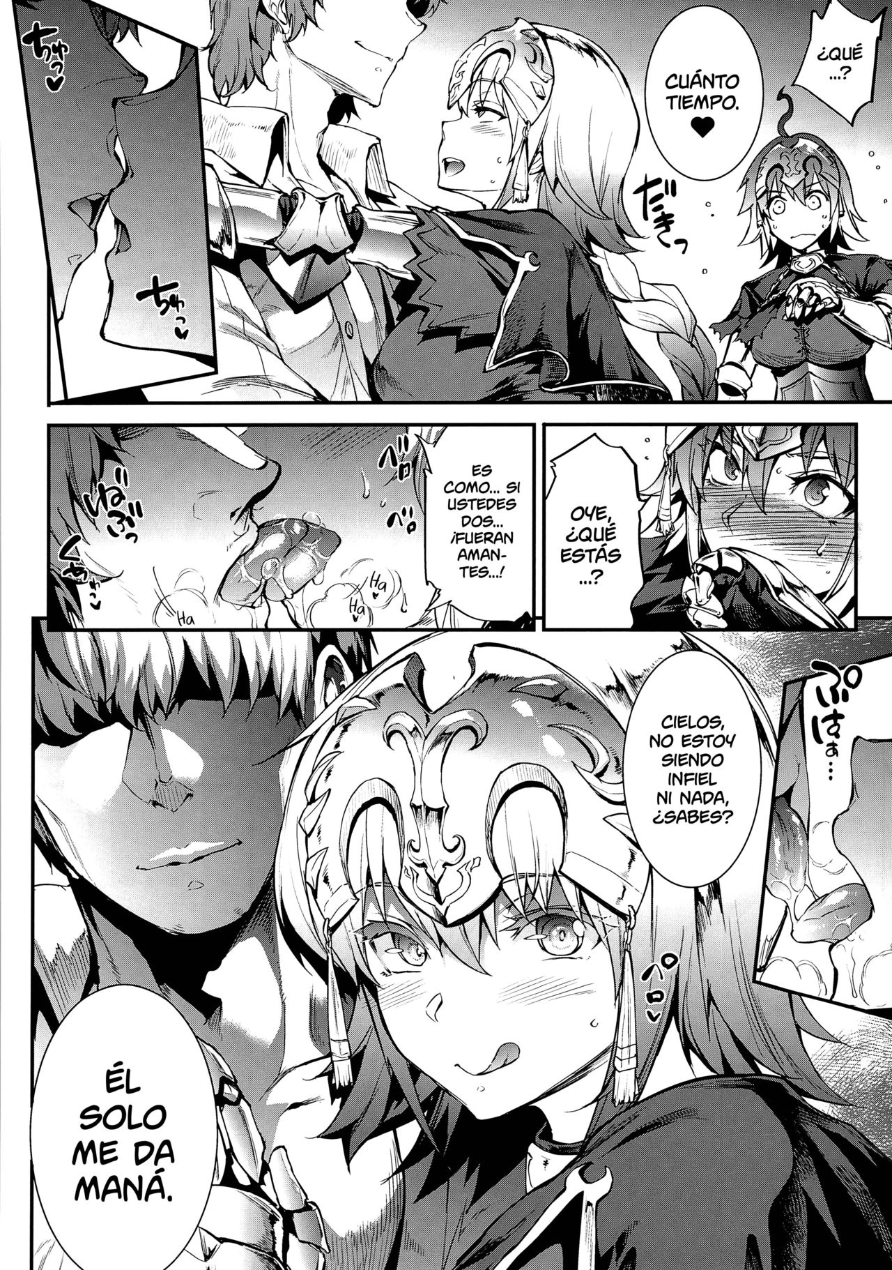 JxJ page 9 full