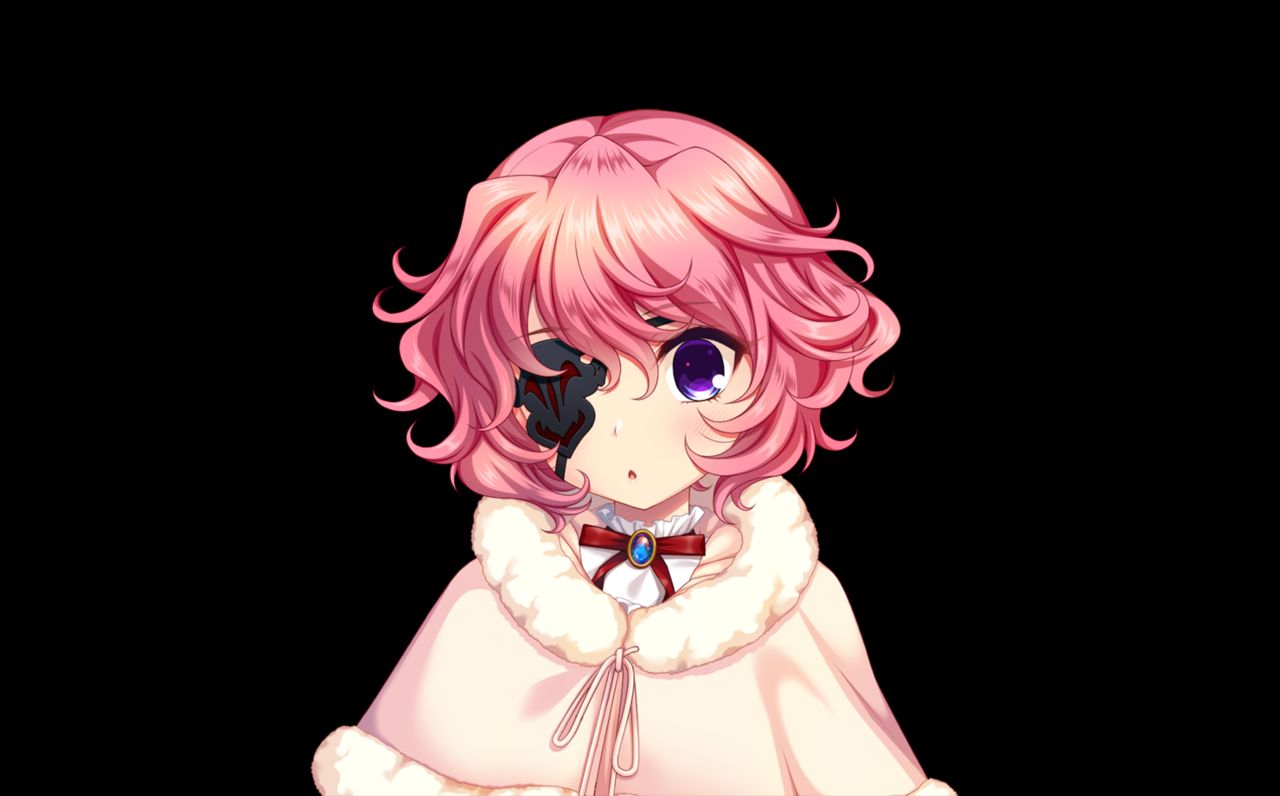 In'youchuu Wai ~Ryoushoku Tougen Taima Roku~ DL-ban page 3 full