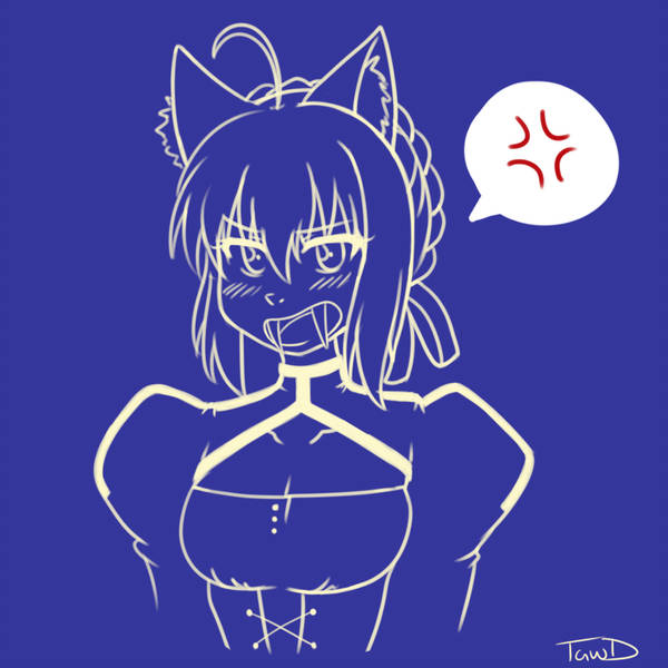 ARTIST that-girl-whodraws page 3 full