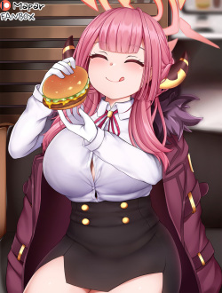 アル