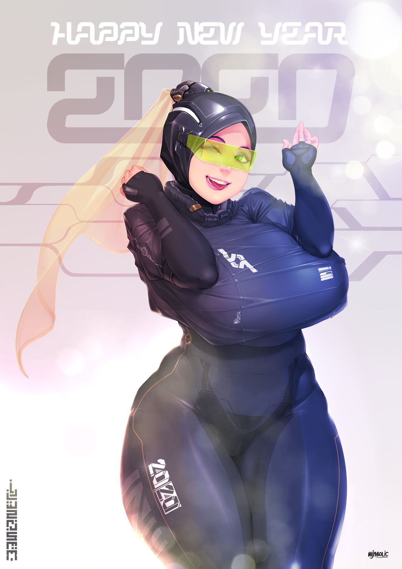 Year 2020 page 1 full