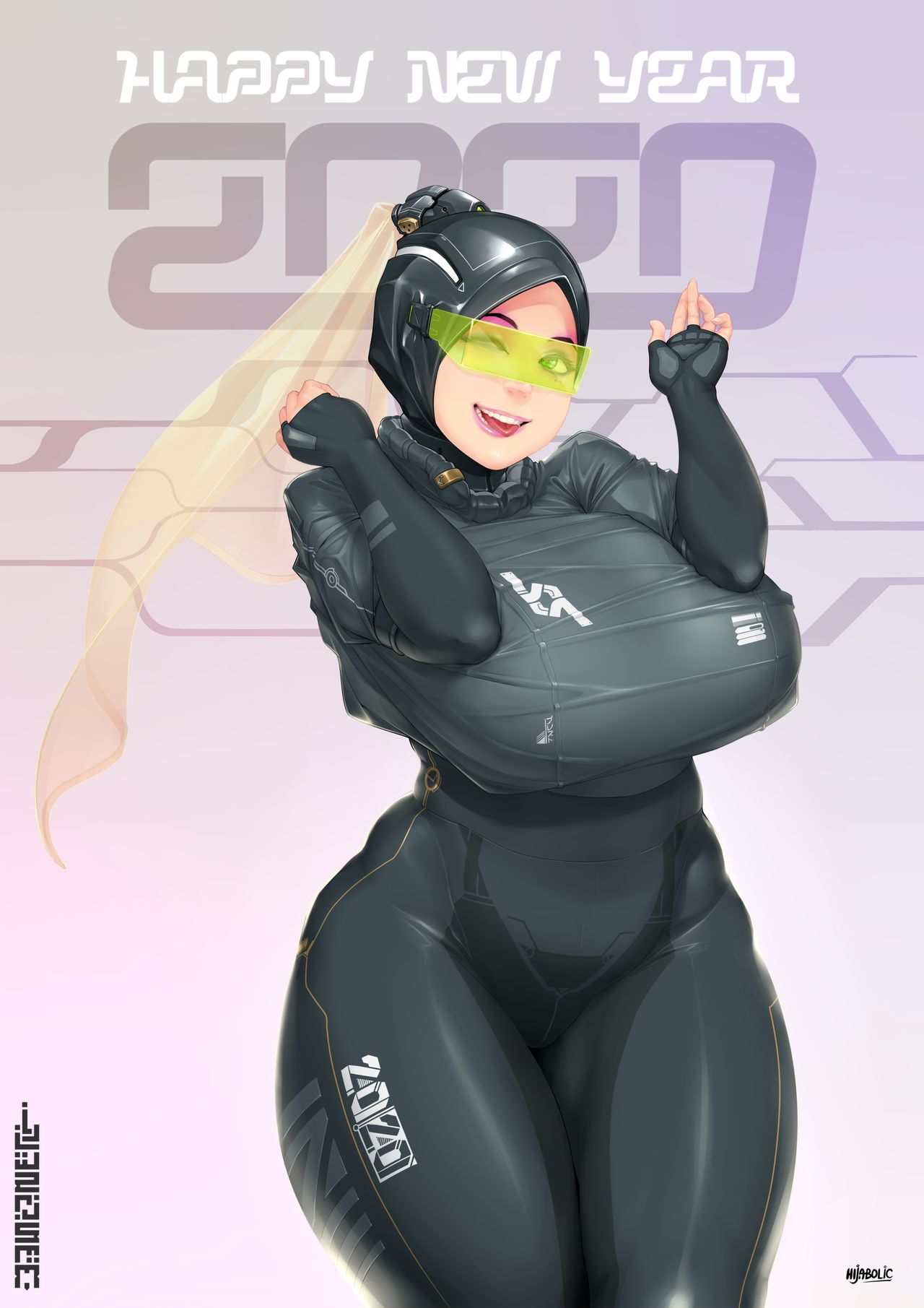 Year 2020 page 3 full