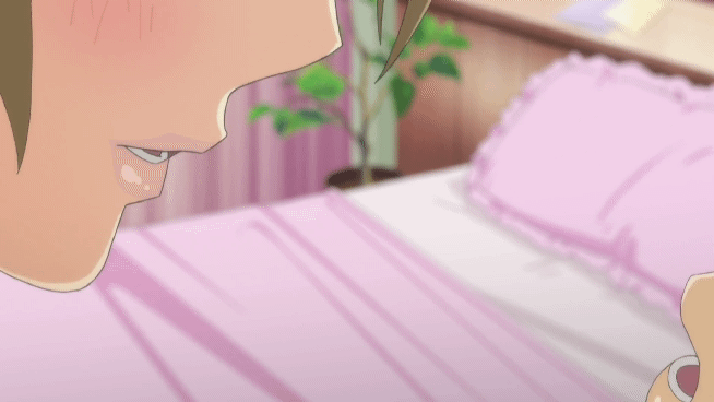 Boku to Misaki Sensei Gifs page 2 full