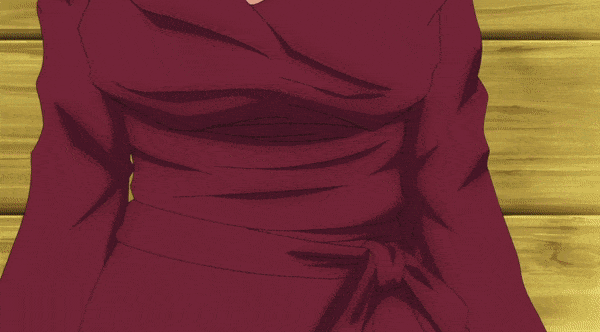 Ore Dake Haireru Kakushi Dungeon Gifs page 10 full