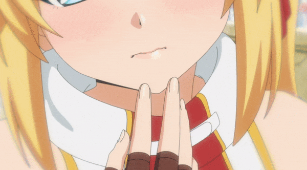 Ore Dake Haireru Kakushi Dungeon Gifs page 5 full