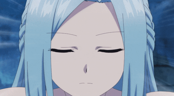Ore Dake Haireru Kakushi Dungeon Gifs page 7 full