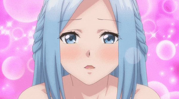 Ore Dake Haireru Kakushi Dungeon Gifs page 9 full
