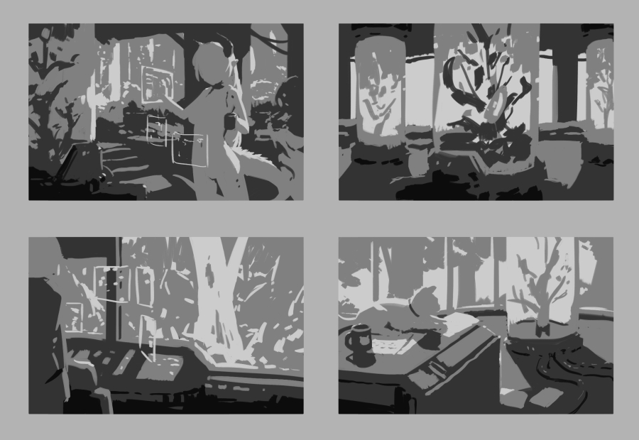 bigrbear page 9 full