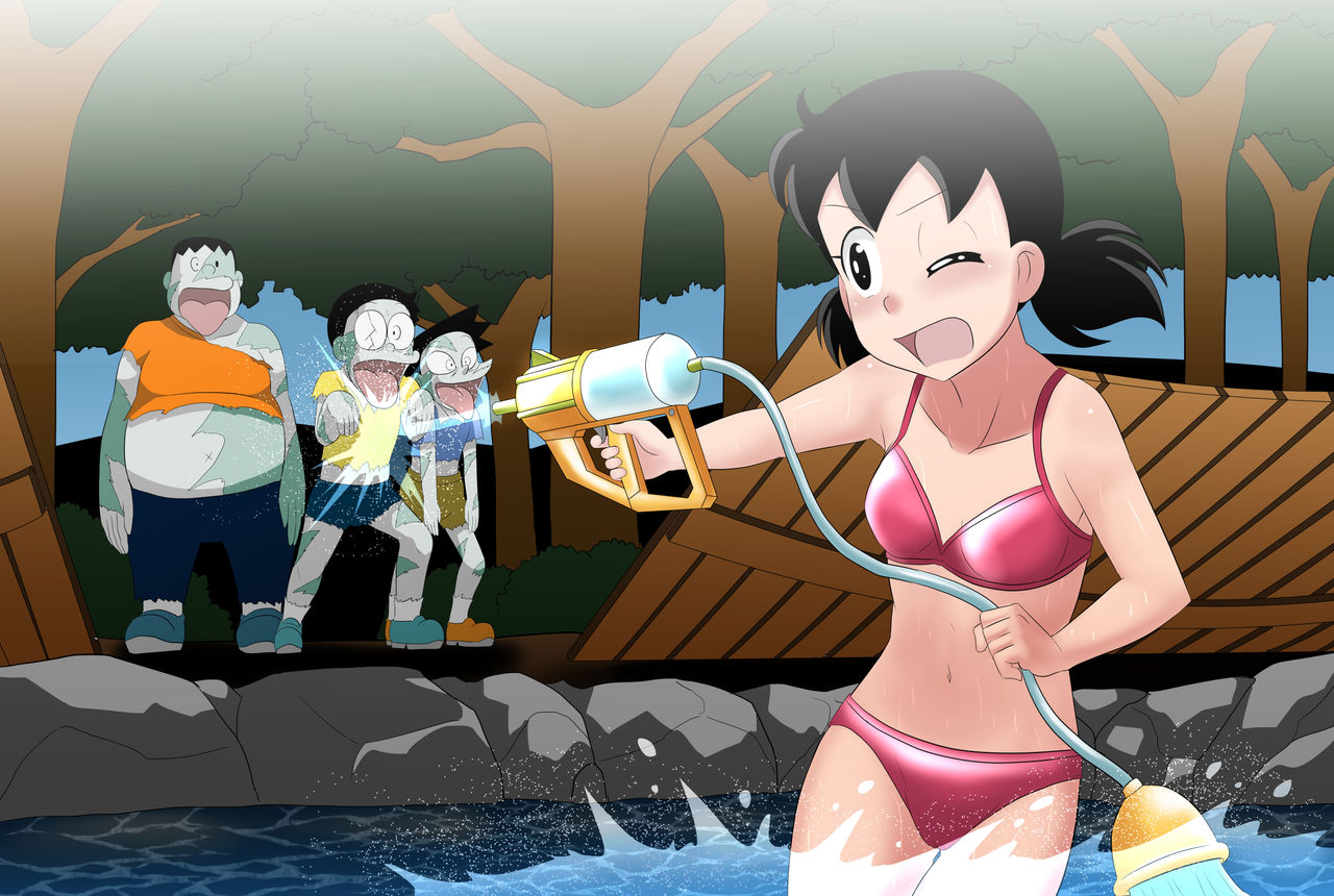 SZK Sabun CG Shuu 3 page 3 full