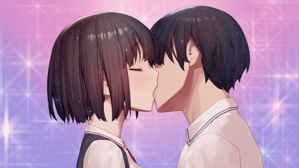 GOS01-Oshioki Education Time-I will be educated for my boyfriend- page 3 full
