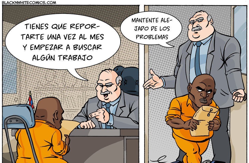 TED page 3 full