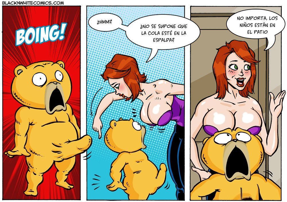 TED page 8 full