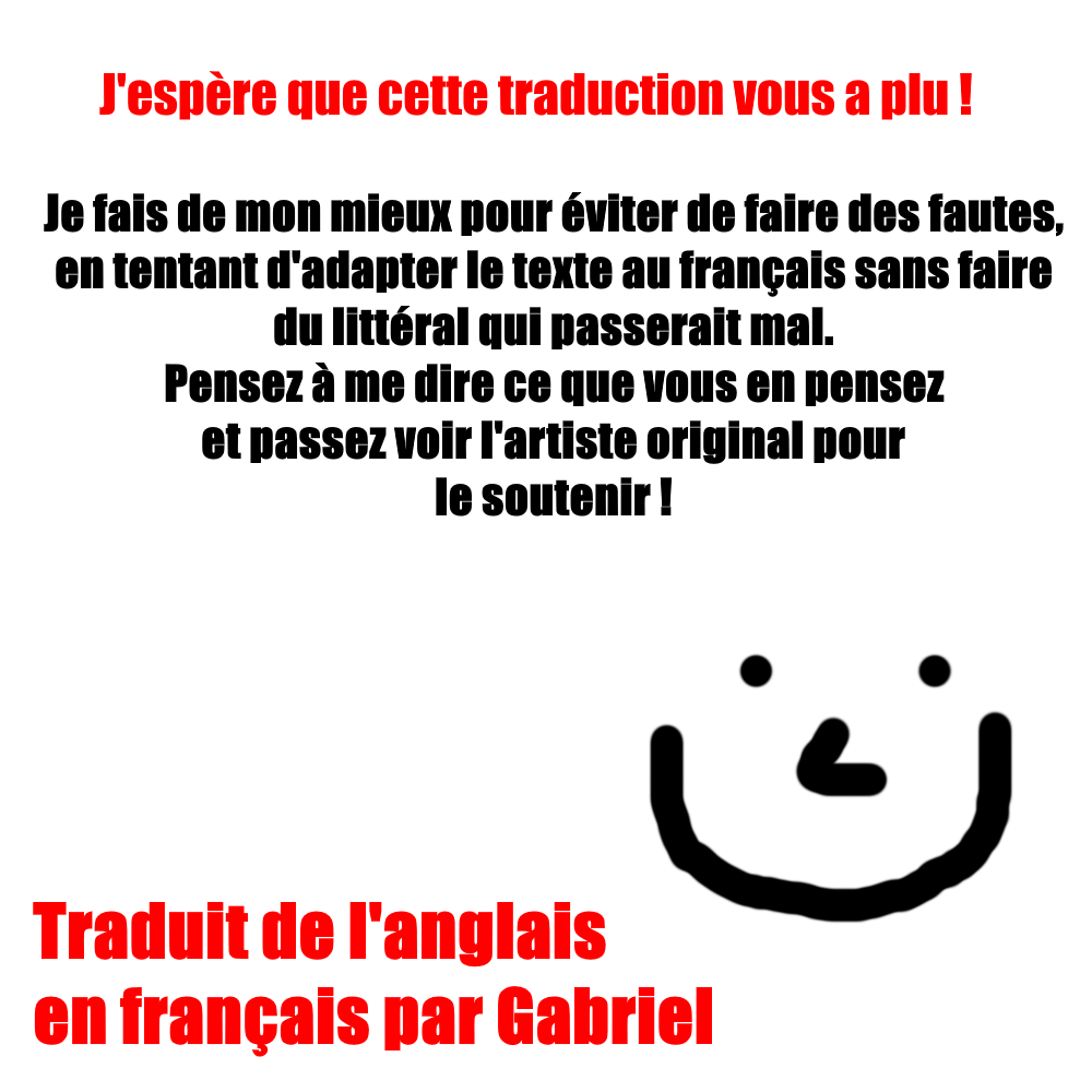 The Cage's Curse page 7 full