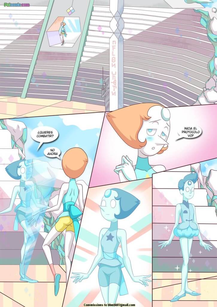 Rose's Memories page 2 full