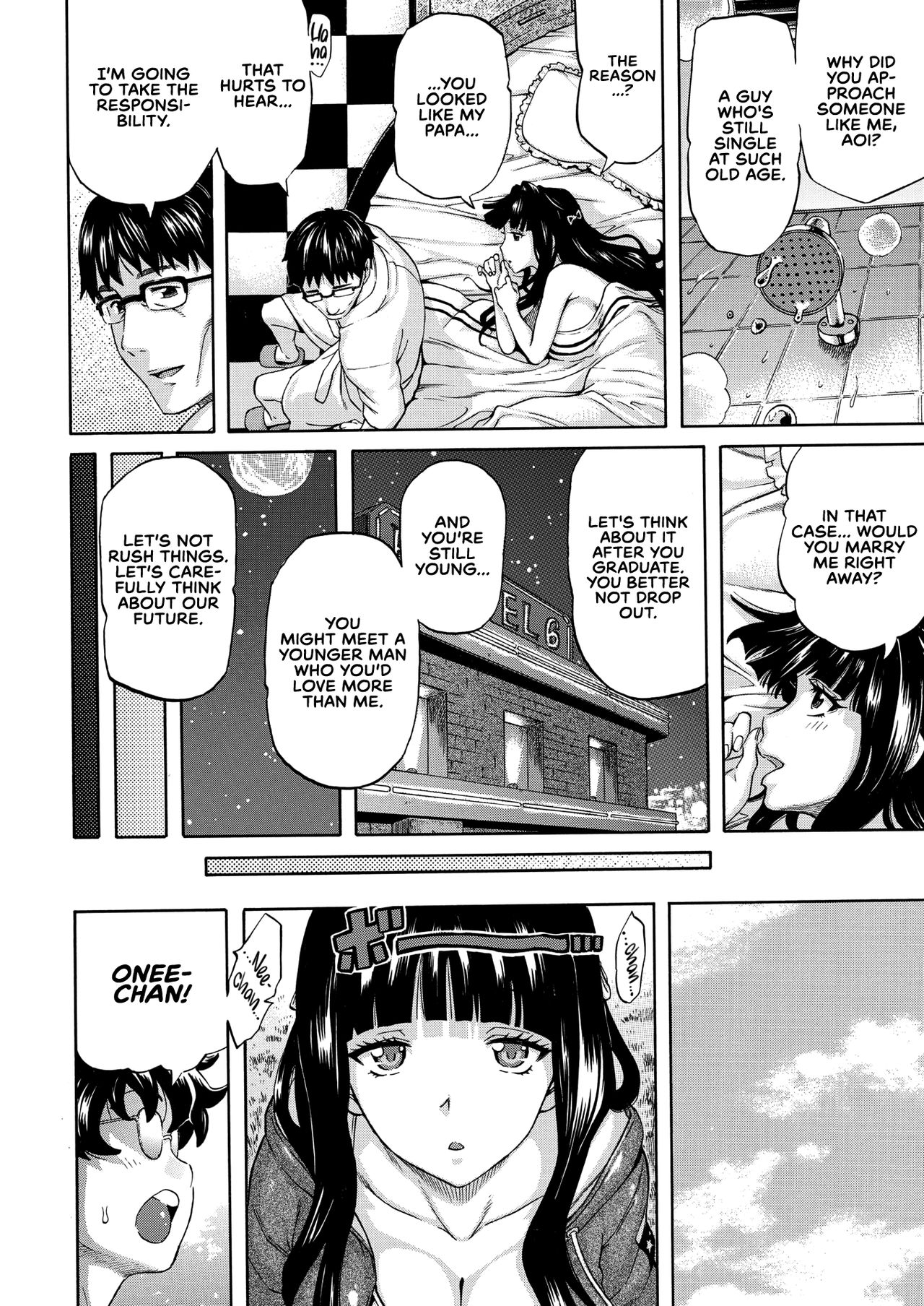 -famiglia- page 6 full