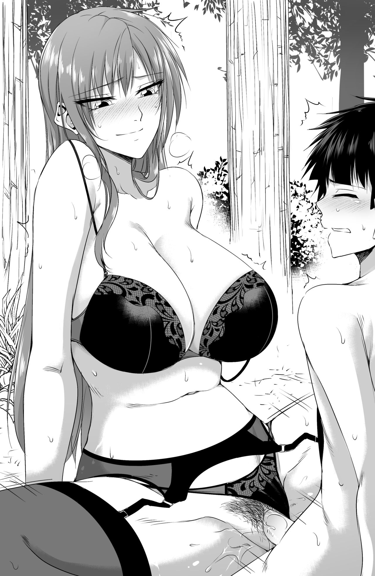 Redbarong | Yugo | Yugotme97 page 9 full