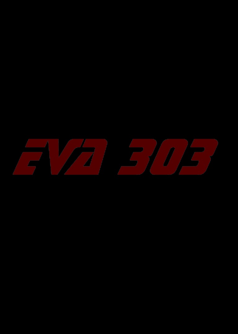 EVA-303 Chapter 8 page 1 full