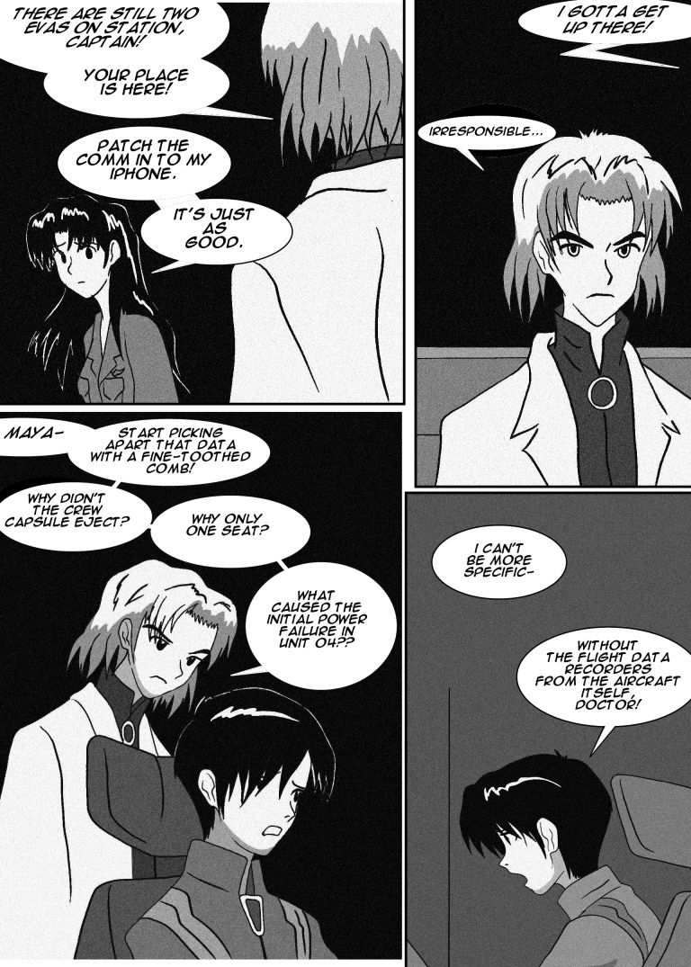 EVA-303 Chapter 8 page 10 full
