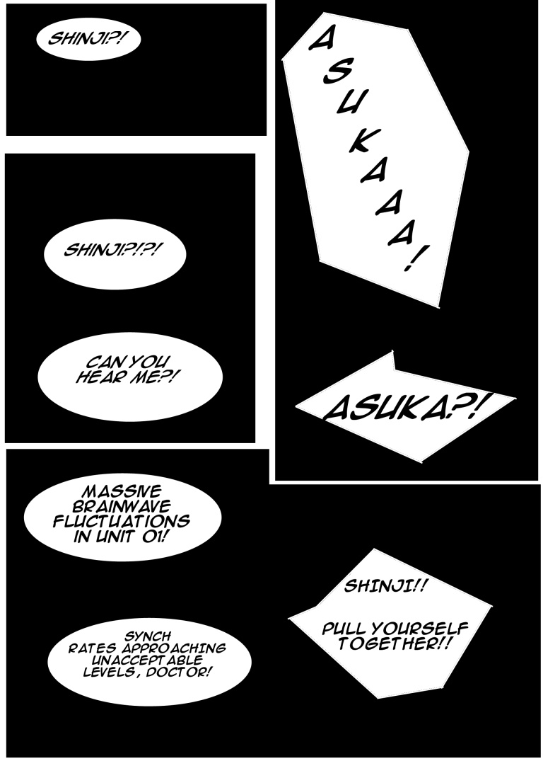 EVA-303 Chapter 8 page 3 full