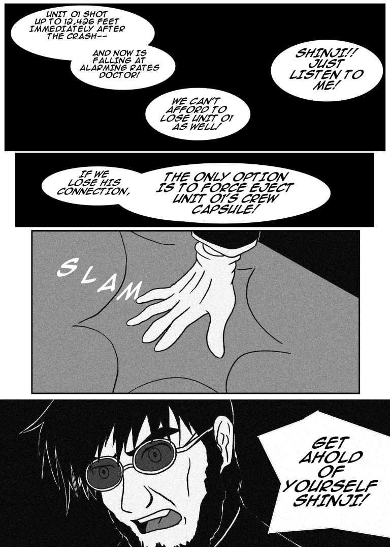 EVA-303 Chapter 8 page 4 full