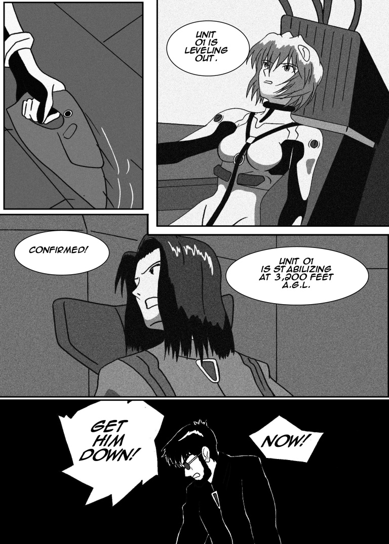EVA-303 Chapter 8 page 6 full