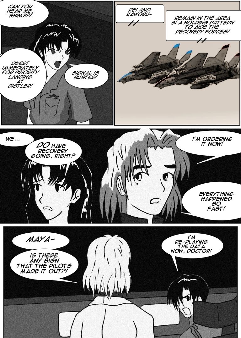 EVA-303 Chapter 8 page 7 full