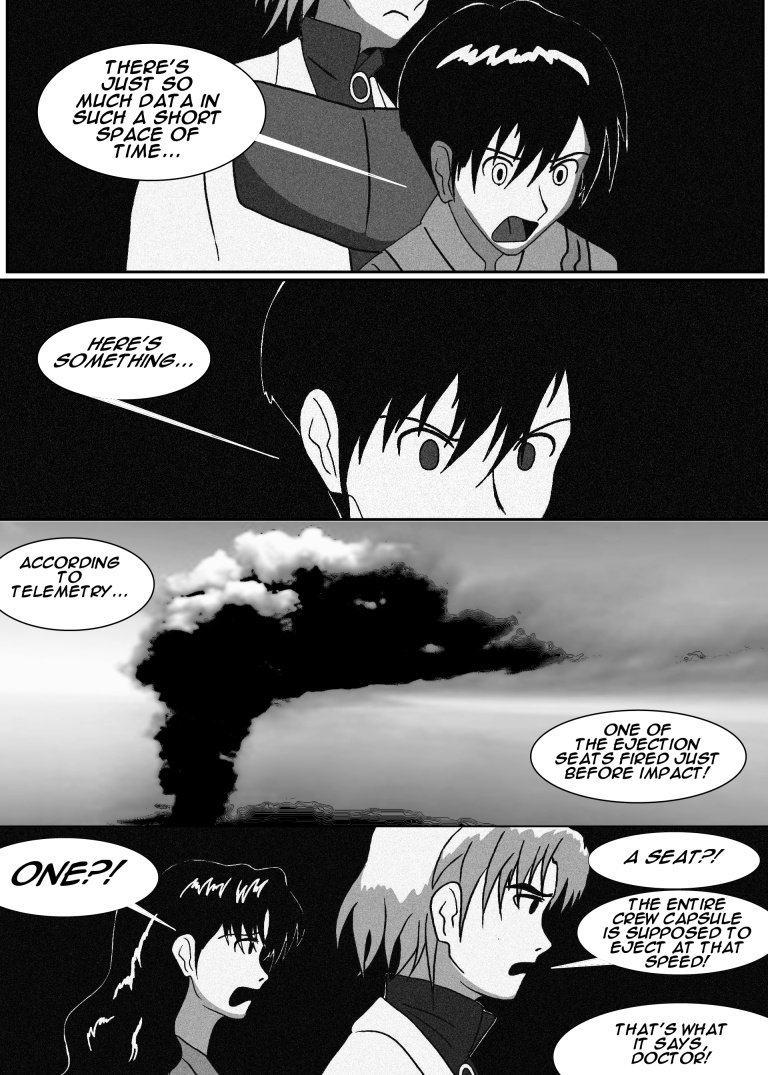 EVA-303 Chapter 8 page 8 full