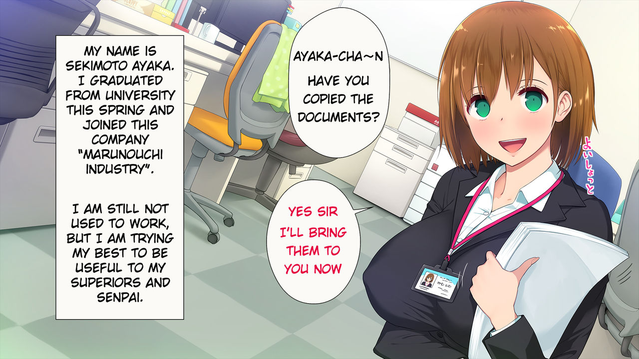 all credit to KoNeco kono kaisha compilation all credit to KoNeco sailor jooby page 1 full