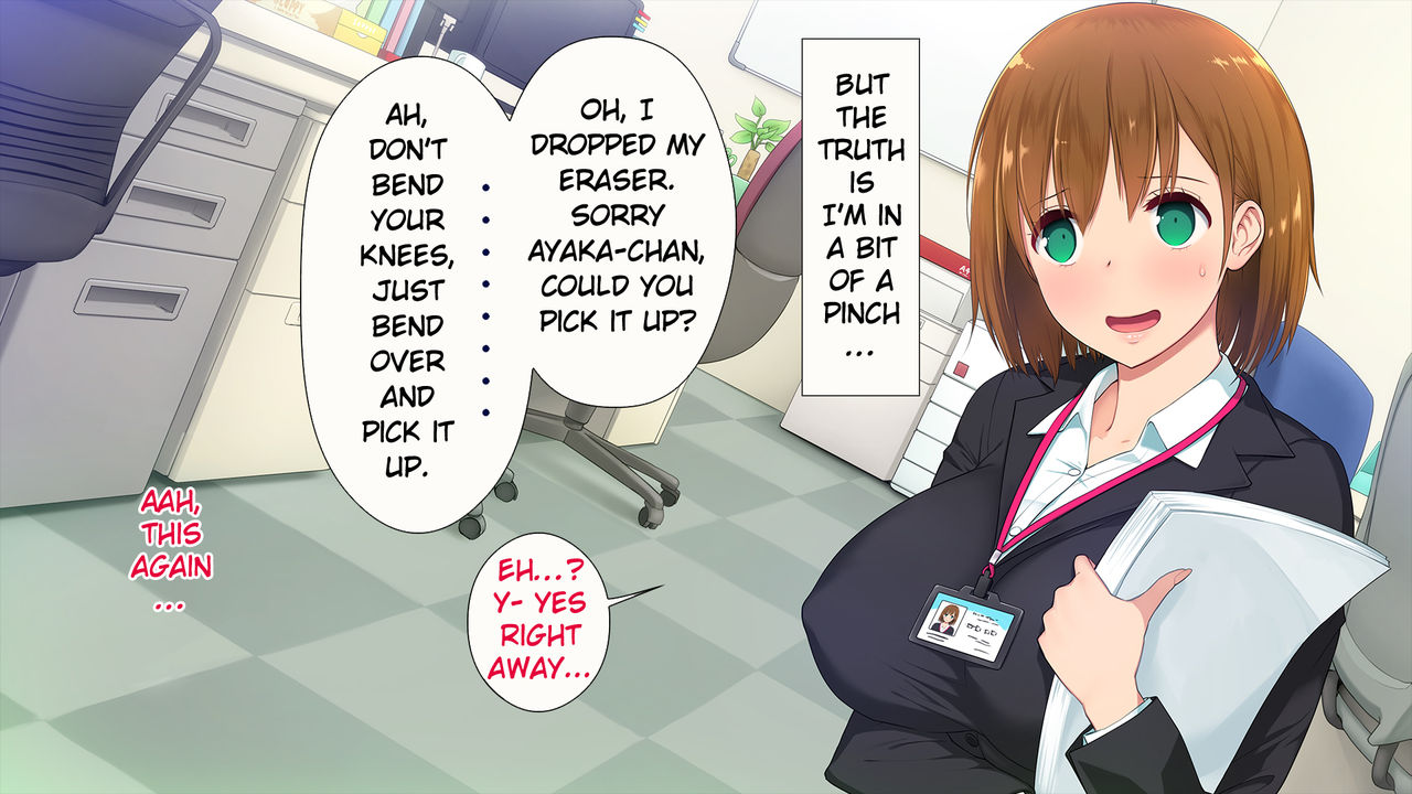 all credit to KoNeco kono kaisha compilation all credit to KoNeco sailor jooby page 2 full