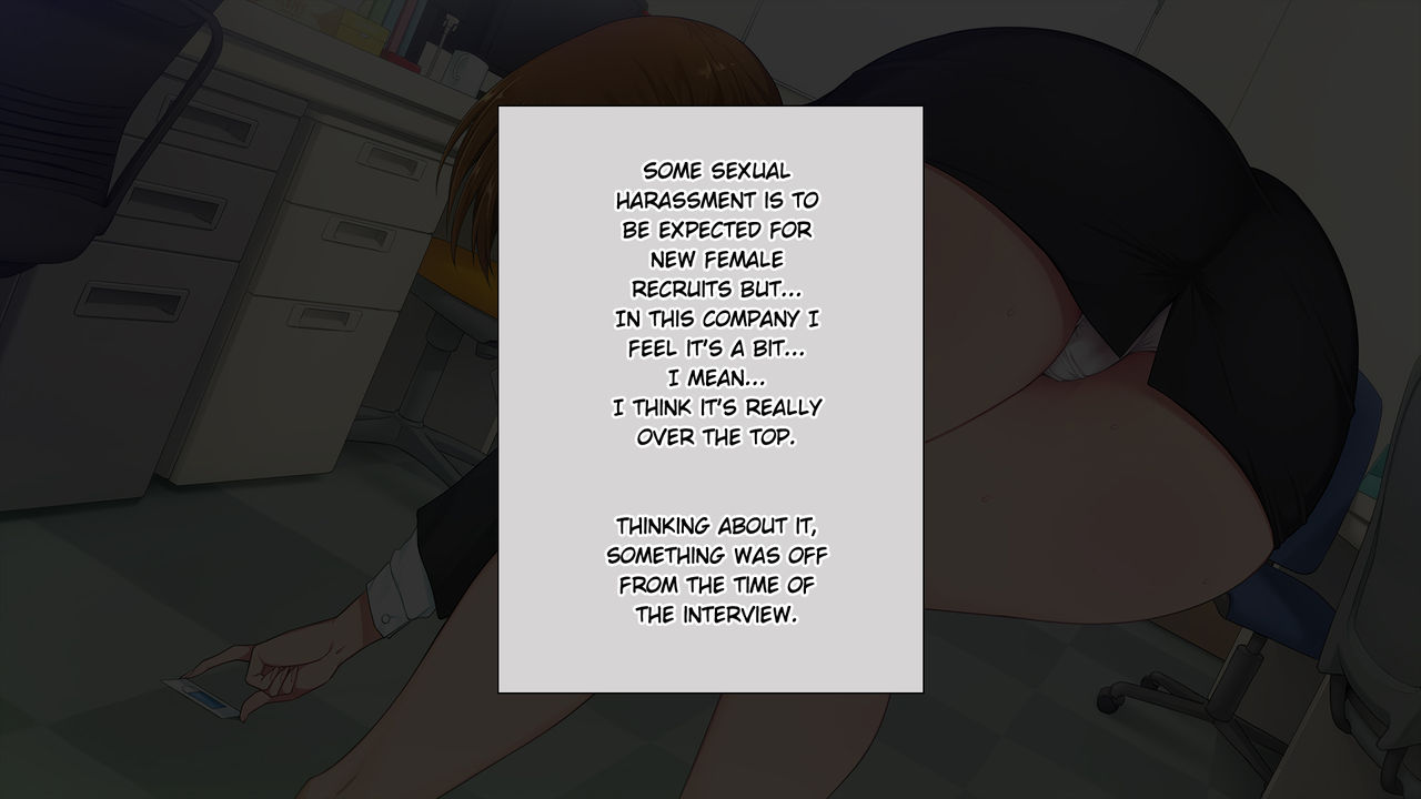 all credit to KoNeco kono kaisha compilation all credit to KoNeco sailor jooby page 9 full