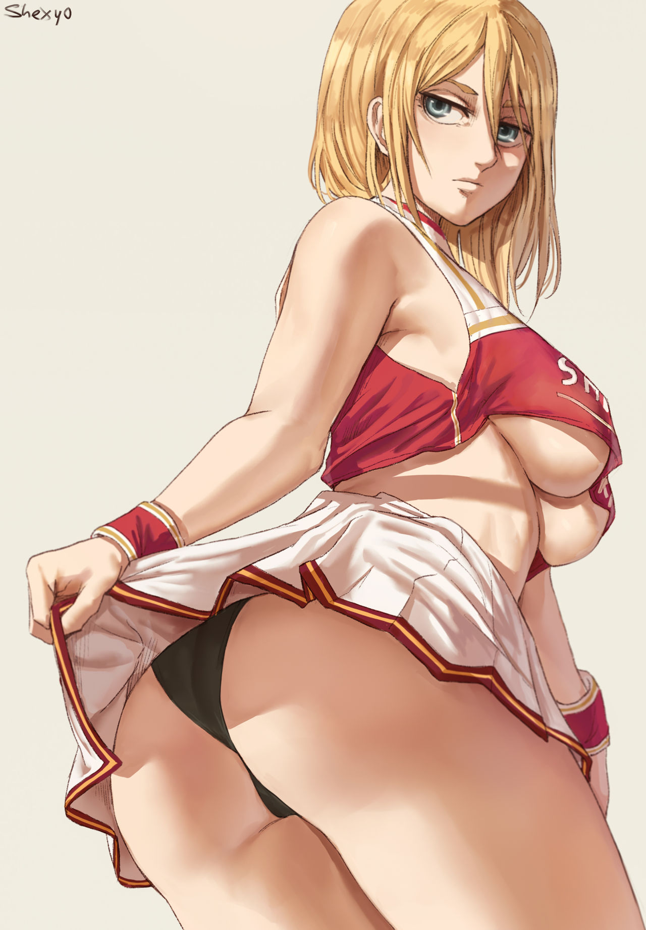Shexyo page 3 full