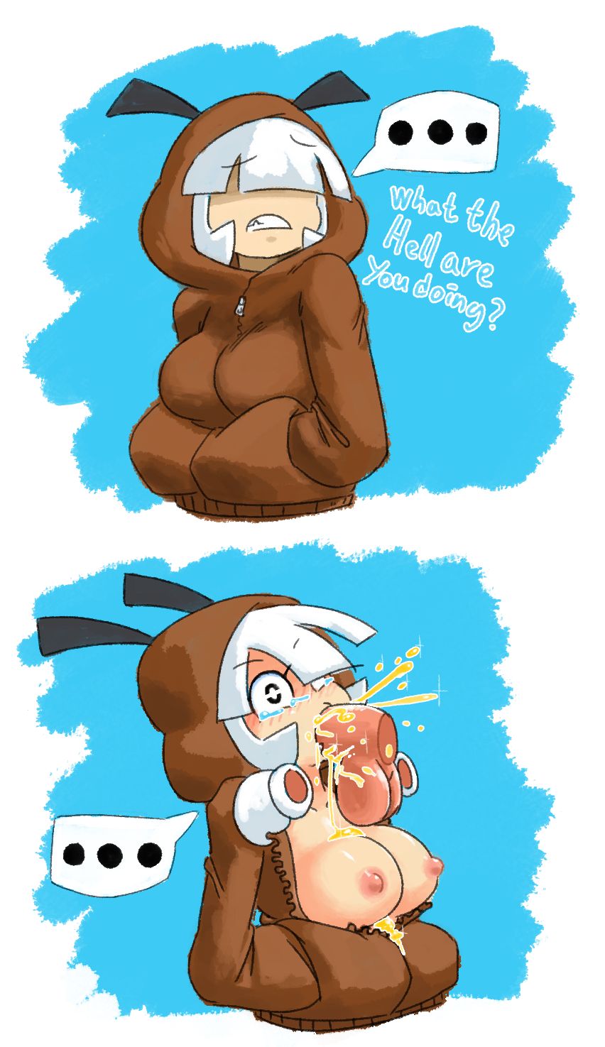 minus8 | -8 | chtkghk | chtkghk0 | chtkghk2 page 1 full