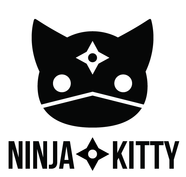 ninjakittyhf page 1 full