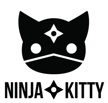 ninjakittyhf cover