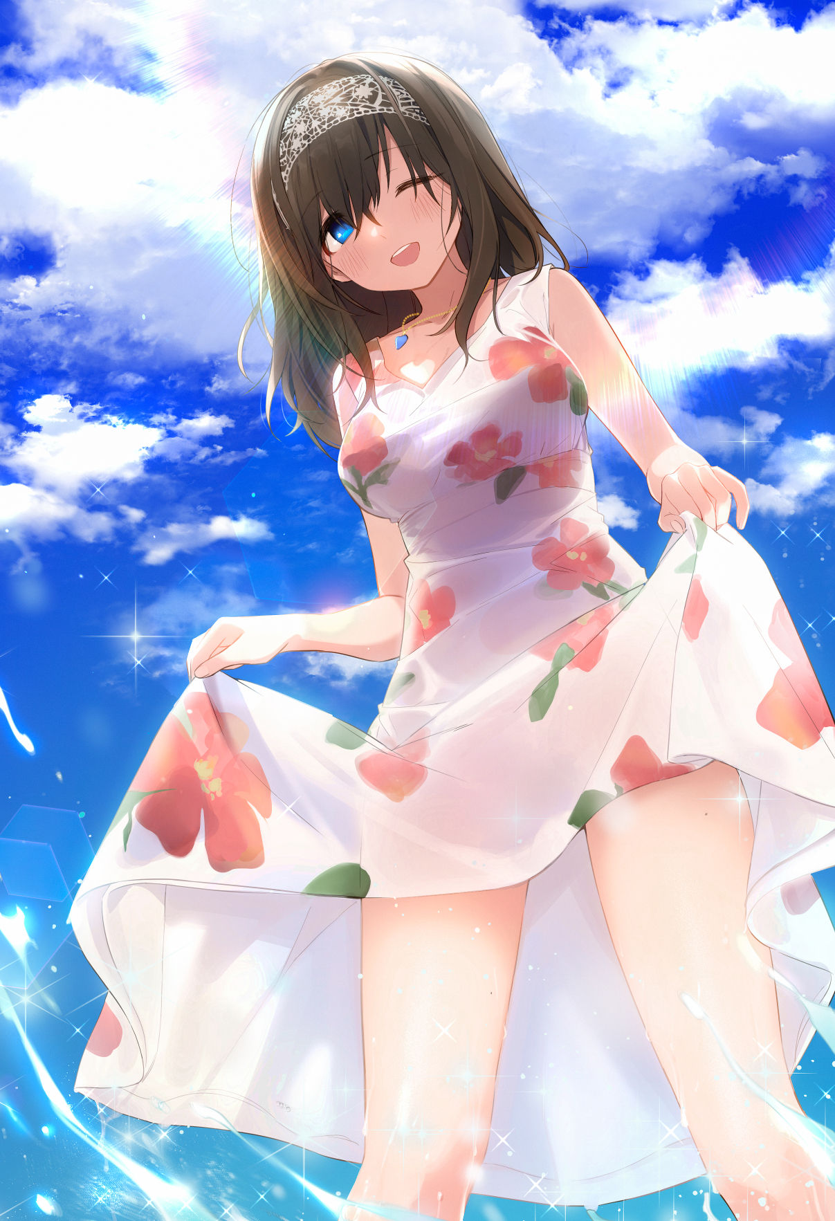 FPanda@仕事募集中 page 6 full