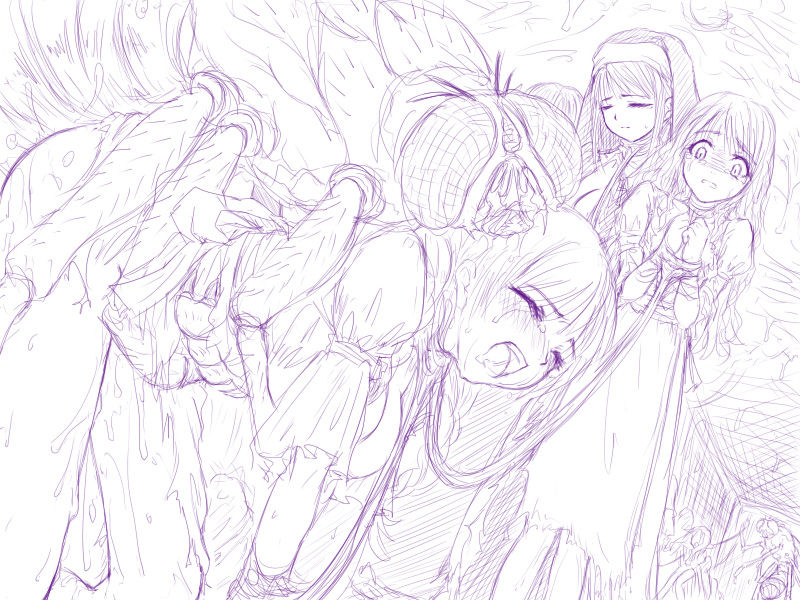 Gall Old Stuff page 5 full