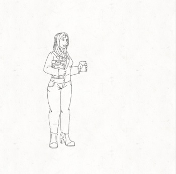 Milk Bar cover