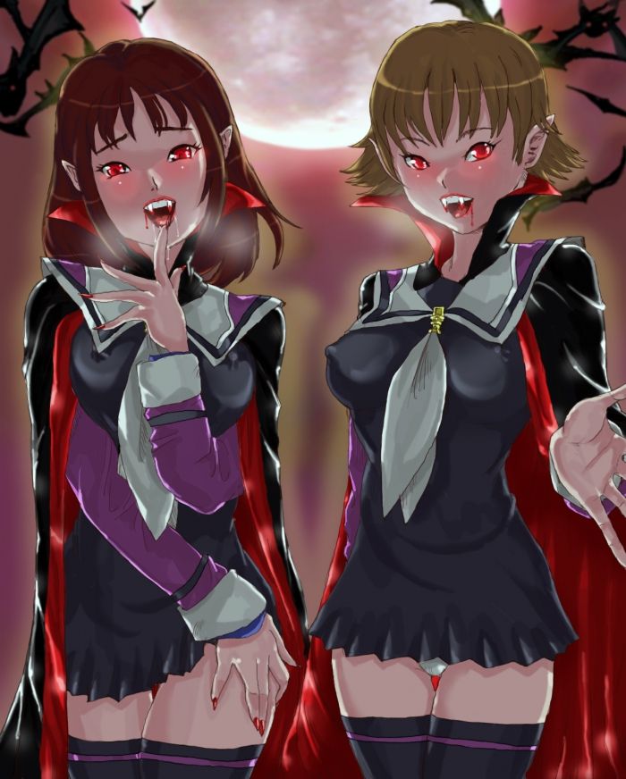 Night School page 4 full