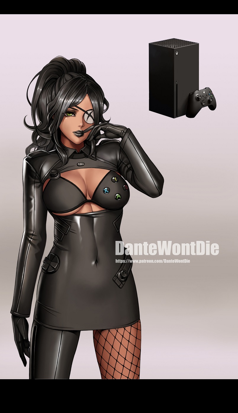 DanteWontDie page 10 full