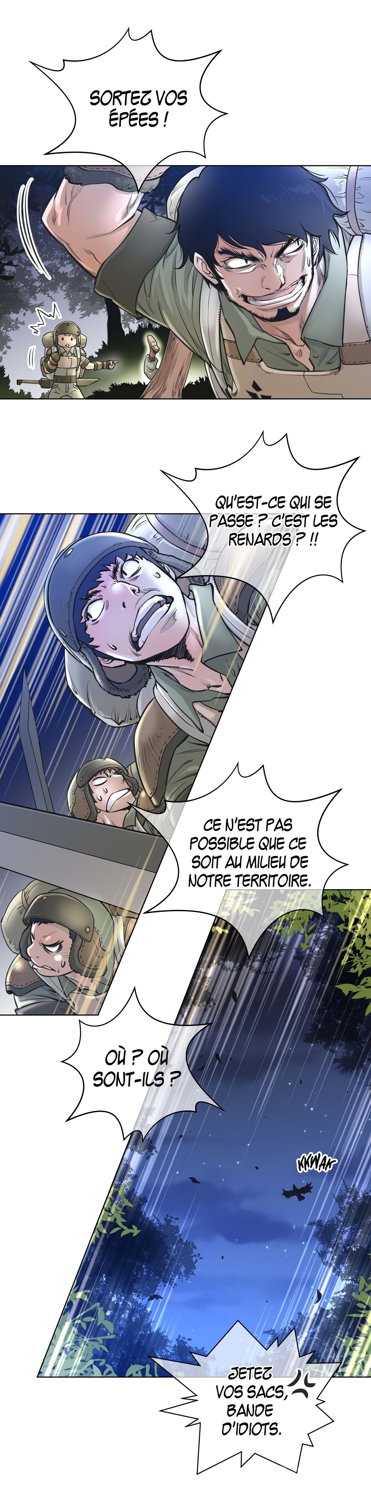 Perfect Half 1 à 5 page 10 full