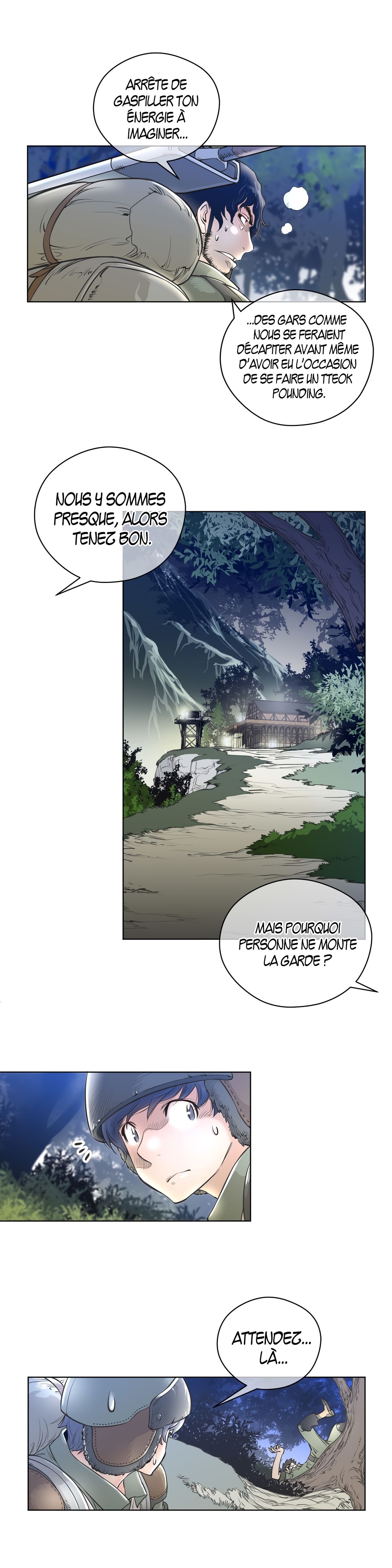 Perfect Half 1 à 5 page 9 full