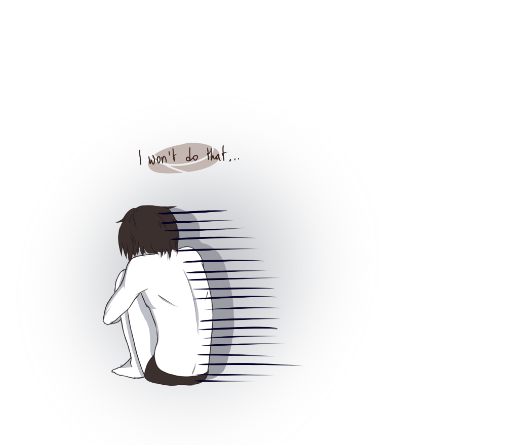 Kitt2506 Comic page 5 full