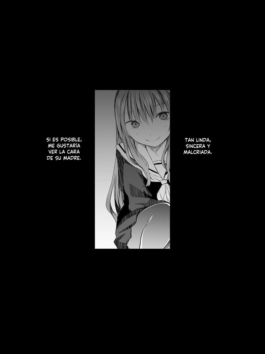 Futari no Kako wa Mamanaranai page 2 full