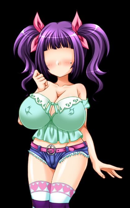 Haramigoro♪ ~Moto Yan Haha to Gravure Idol Imouto no Yuuwaku~ page 2 full