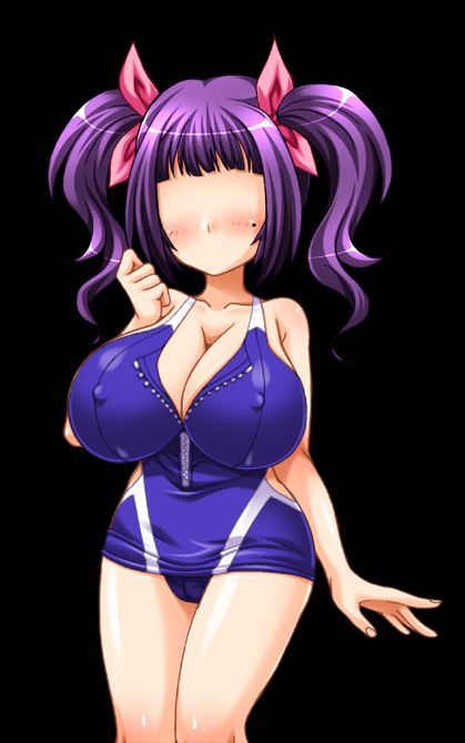 Haramigoro♪ ~Moto Yan Haha to Gravure Idol Imouto no Yuuwaku~ page 3 full