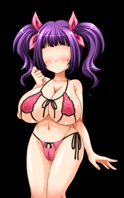 Haramigoro♪ ~Moto Yan Haha to Gravure Idol Imouto no Yuuwaku~ page 4 full