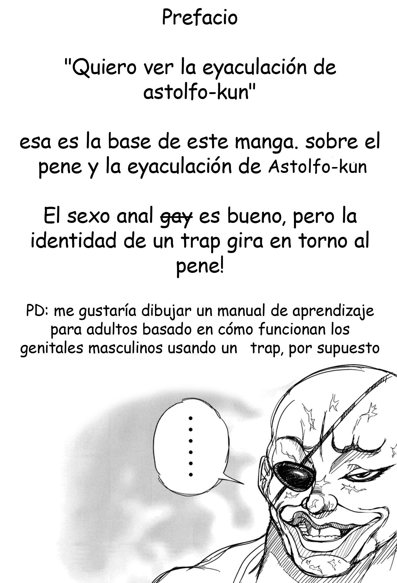 Furereba Shasei! page 3 full