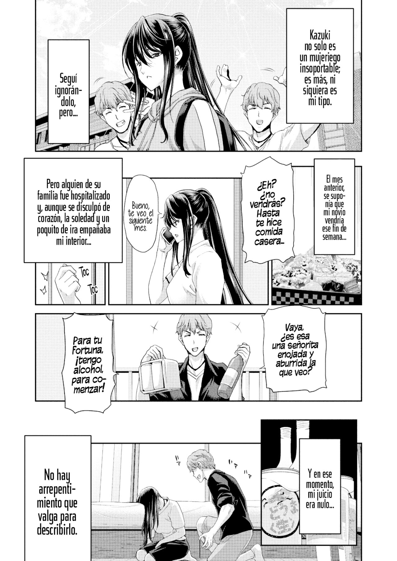 Corazón inquieto page 7 full