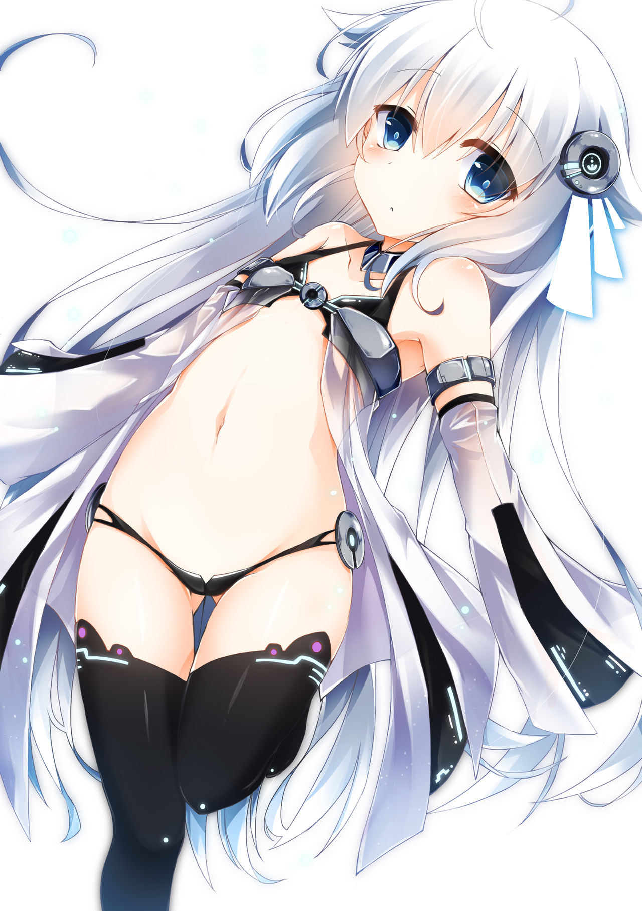 pixiv works 2021.4.20 page 10 full