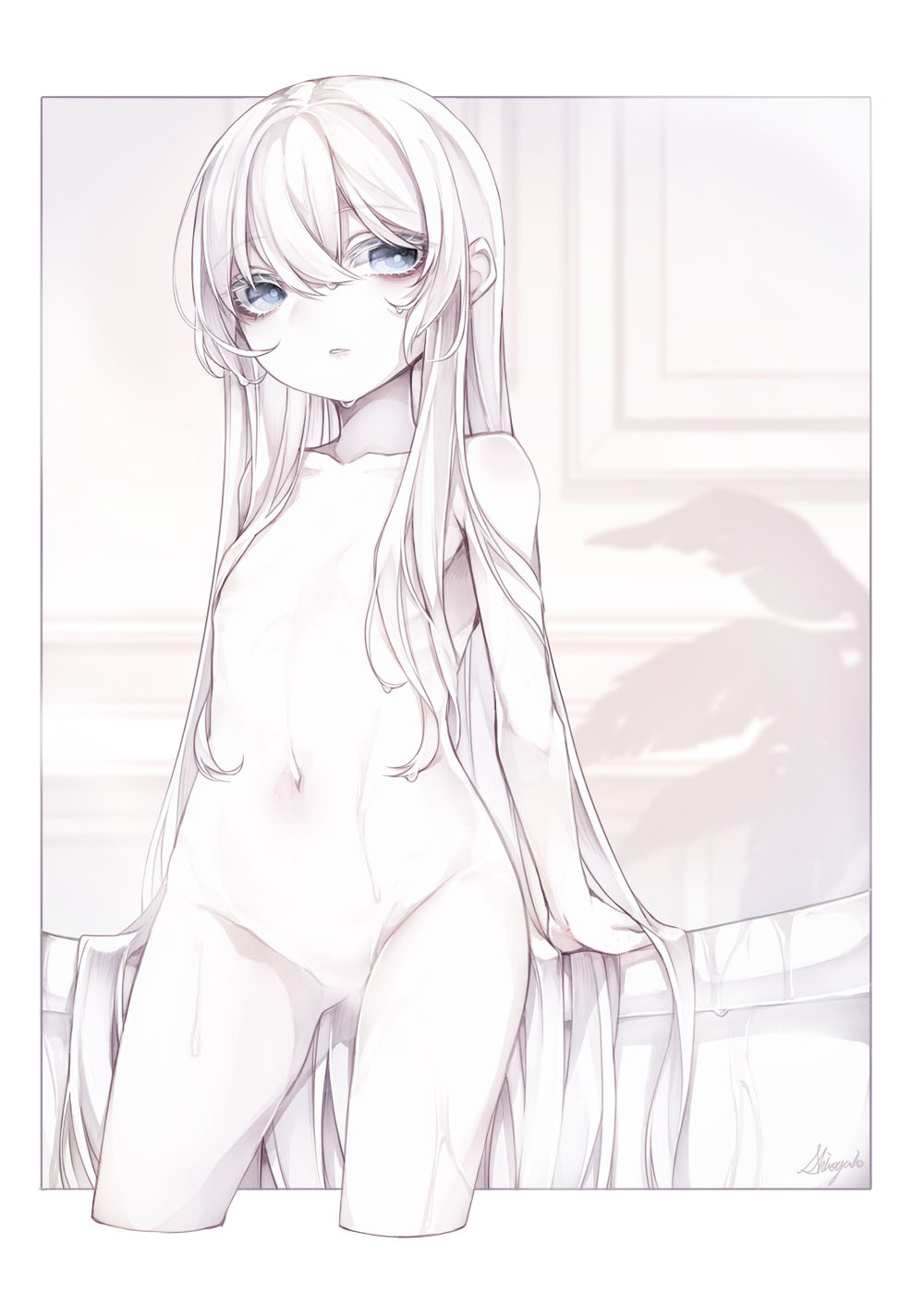 pixiv works 2021.4.20 page 5 full